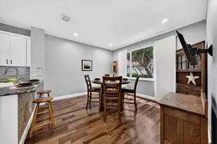12522 NW 57th Ct, Coral Springs, FL 33076 - Photo 11