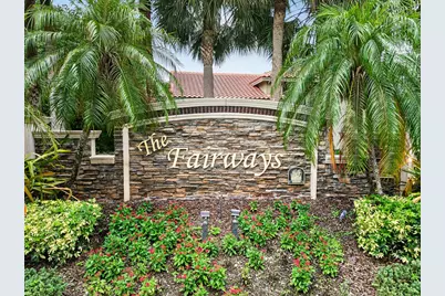 12522 NW 57th Court, Coral Springs, FL 33076 - Photo 41