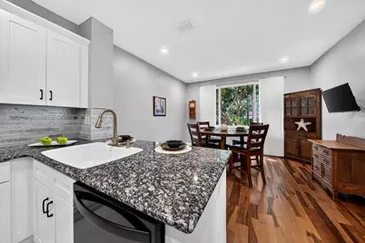 12522 NW 57th Court, Coral Springs, FL 33076 - Photo 9