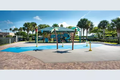 12522 NW 57th Court, Coral Springs, FL 33076 - Photo 53
