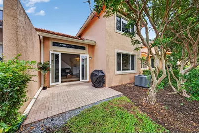12522 NW 57th Court, Coral Springs, FL 33076 - Photo 37