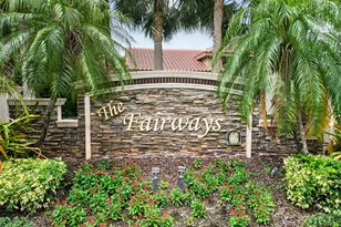 12522 NW 57th Ct, Coral Springs, FL 33076 - Photo 39