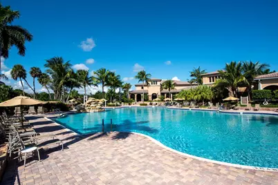 12522 NW 57th Court, Coral Springs, FL 33076 - Photo 51