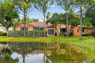 12522 NW 57th Ct, Coral Springs, FL 33076 - Photo 37