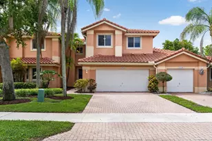 12522 NW 57th Ct, Coral Springs, FL 33076 - Photo 3