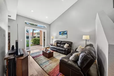 12522 NW 57th Court, Coral Springs, FL 33076 - Photo 17