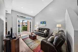 12522 NW 57th Ct, Coral Springs, FL 33076 - Photo 17