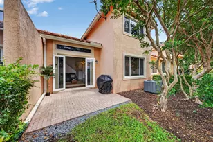12522 NW 57th Ct, Coral Springs, FL 33076 - Photo 35