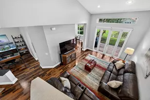 12522 NW 57th Ct, Coral Springs, FL 33076 - Photo 21