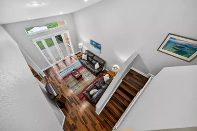 12522 NW 57th Court, Coral Springs, FL 33076 - Photo 23