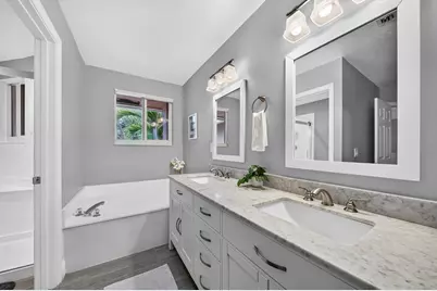 12522 NW 57th Court, Coral Springs, FL 33076 - Photo 27