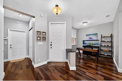 12522 NW 57th Court, Coral Springs, FL 33076 - Photo 5