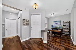 12522 NW 57th Ct, Coral Springs, FL 33076 - Photo 5