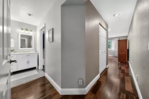 12522 NW 57th Ct, Coral Springs, FL 33076 - Photo 25