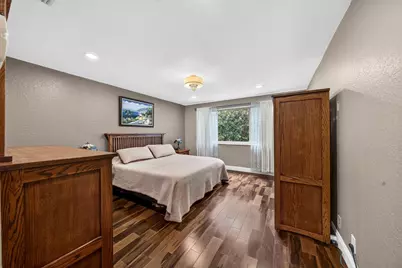12522 NW 57th Court, Coral Springs, FL 33076 - Photo 25