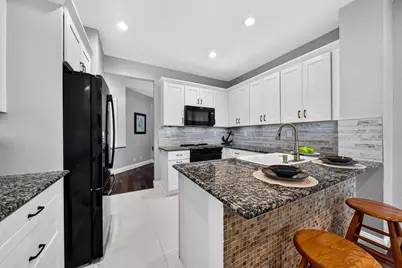 12522 NW 57th Court, Coral Springs, FL 33076 - Photo 9
