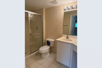 4723 Lucerne Lakes Boulevard E #633, Lake Worth, FL 33467 - Photo 5