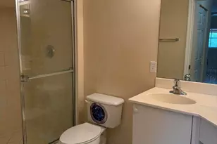 4723 Lucerne Lakes Blvd E, Lake Worth, FL 33467 - Photo 5