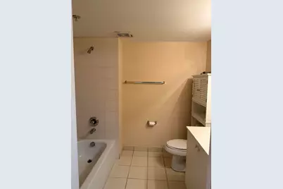 4723 Lucerne Lakes Boulevard E #633, Lake Worth, FL 33467 - Photo 3