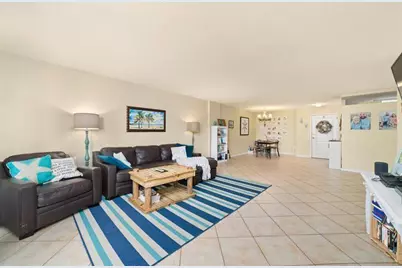 1000 Spanish River Road #2P, Boca Raton, FL 33432 - Photo 9