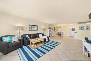 1000 Spanish River Rd, Boca Raton, FL 33432 - Photo 9