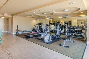 1000 Spanish River Rd, Boca Raton, FL 33432 - Photo 13
