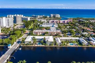 1000 Spanish River Rd, Boca Raton, FL 33432 - Photo 1