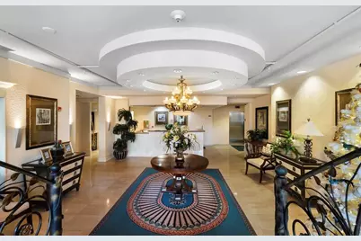 1000 Spanish River Road #2P, Boca Raton, FL 33432 - Photo 5