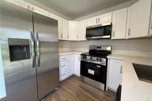 724 Orchard Park Dr, Clewiston, FL 33440 - Photo 5