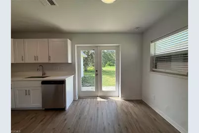724 Orchard Park Drive, Clewiston, FL 33440 - Photo 9