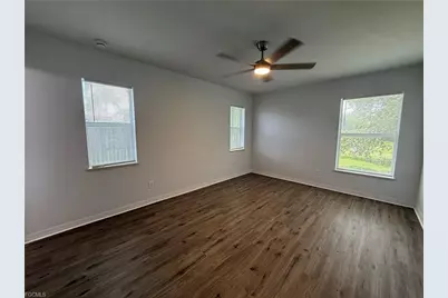 724 Orchard Park Drive, Clewiston, FL 33440 - Photo 11
