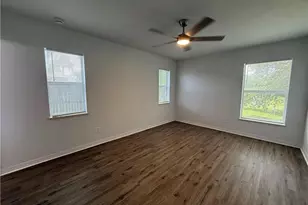 724 Orchard Park Dr, Clewiston, FL 33440 - Photo 11