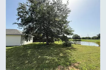 724 Orchard Park Drive, Clewiston, FL 33440 - Photo 21