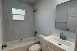 724 Orchard Park Dr, Clewiston, FL 33440 - Photo 13