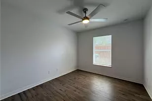 724 Orchard Park Dr, Clewiston, FL 33440 - Photo 15
