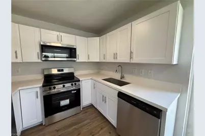 724 Orchard Park Drive, Clewiston, FL 33440 - Photo 7