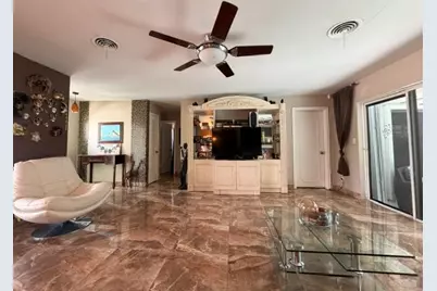 2050 NE 59th, Fort Lauderdale, FL 33308 - Photo 3