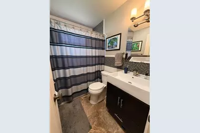 2050 NE 59th, Fort Lauderdale, FL 33308 - Photo 19