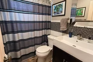 2050 NE 59th, Fort Lauderdale, FL 33308 - Photo 19