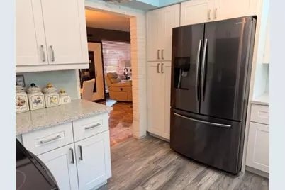 2050 NE 59th, Fort Lauderdale, FL 33308 - Photo 13