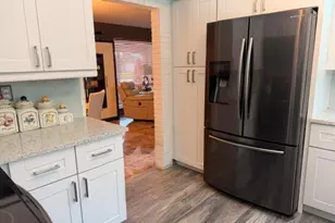 2050 NE 59th, Fort Lauderdale, FL 33308 - Photo 13