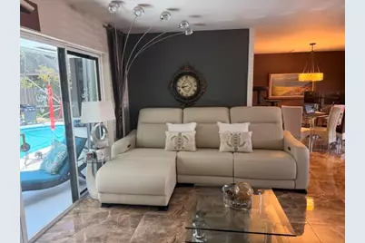 2050 NE 59th, Fort Lauderdale, FL 33308 - Photo 5