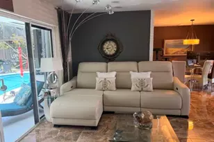 2050 NE 59th, Fort Lauderdale, FL 33308 - Photo 5
