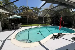 2050 NE 59th, Fort Lauderdale, FL 33308 - Photo 7