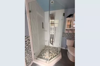 2050 NE 59th, Fort Lauderdale, FL 33308 - Photo 21