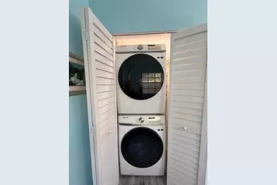 2050 NE 59th, Fort Lauderdale, FL 33308 - Photo 17