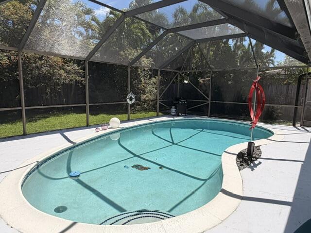 2050 NE 59th Pl - 2050 NE 59th Pl, Fort Lauderdale, FL 33308 Luxury Property | Jose Angel Pina