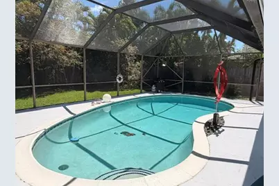 2050 NE 59th, Fort Lauderdale, FL 33308 - Photo 1