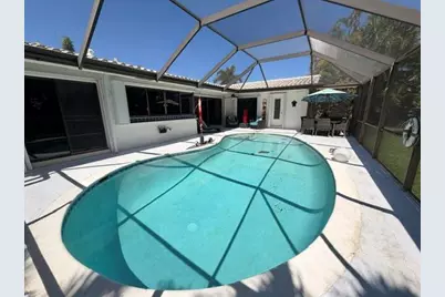 2050 NE 59th, Fort Lauderdale, FL 33308 - Photo 9