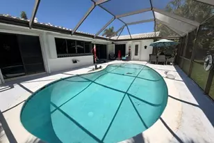 2050 NE 59th, Fort Lauderdale, FL 33308 - Photo 9